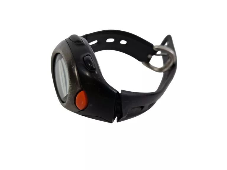 ZEGAREK NIKE HRM TRIAX 15