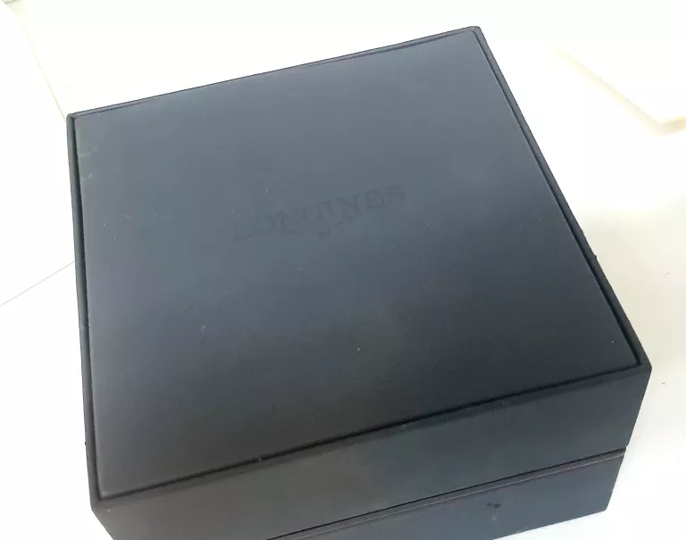 zegarek-longines-l47214-automatic-komplet-rodzaj-129220-1