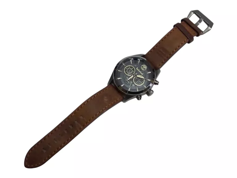 ZEGAREK TIMBERLAND TBL.16062JYS/03
