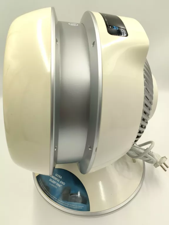 TERMOWENTYLATOR ROWENTA AIR FORCE INTENSE 2W1 HQ7112