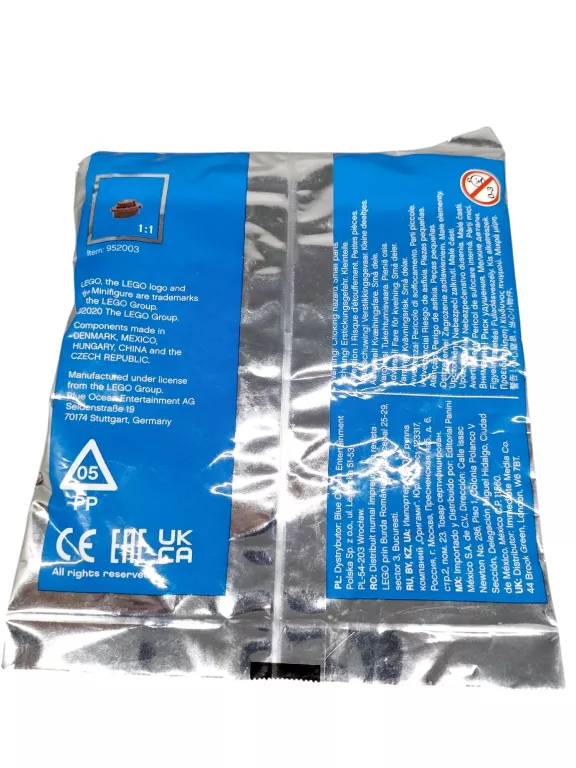 klocki-lego-budowlaniec-ean-gtin-5902503280123