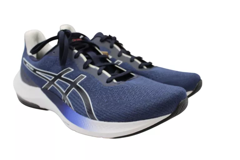 BUTY ASICS DO BIEGANIA R; 44,5