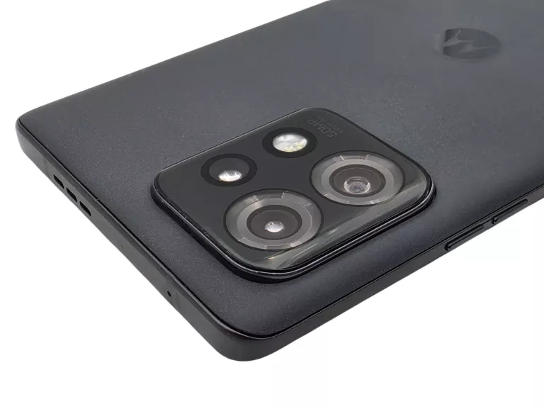 SMARTFON MOTOROLA EDGE 40 PRO 12/256GB 5G 6.67" 165HZ NA CZĘŚCI!