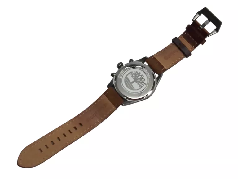 ZEGAREK TIMBERLAND TBL.16062JYS/03