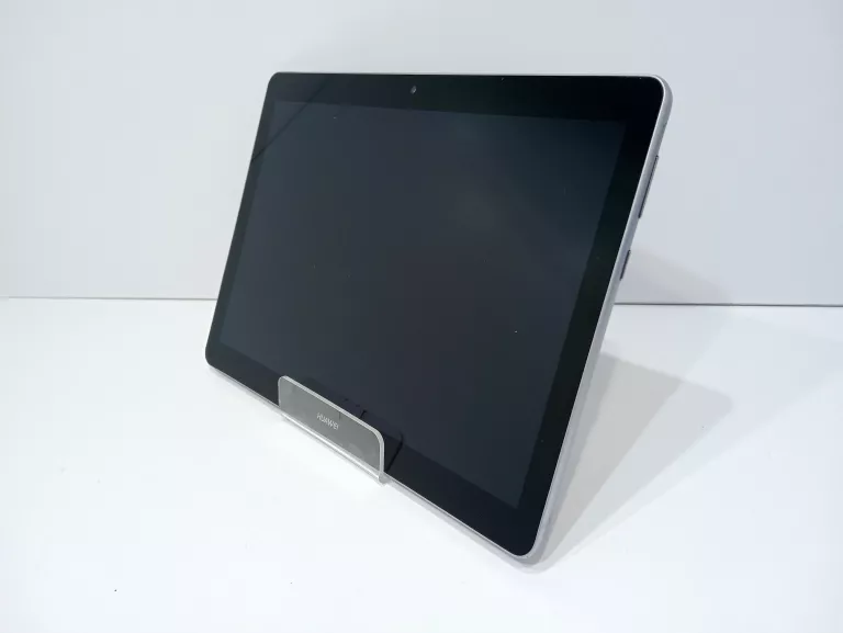 TABLET HUAWEI MEDIAPAD T3 10 2GB/16GB
