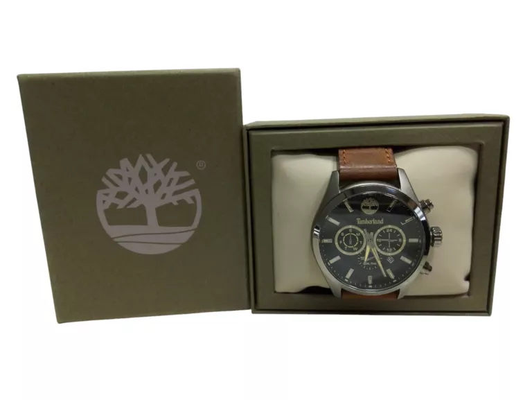 ZEGAREK TIMBERLAND TBL.16062JYS/03