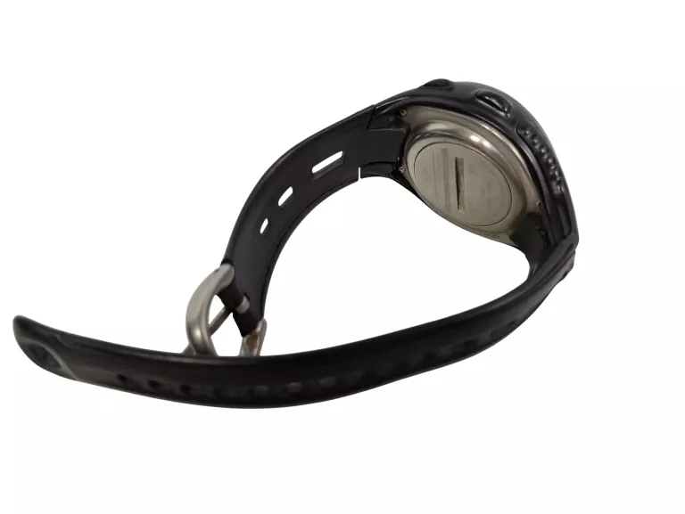 ZEGAREK NIKE HRM TRIAX 15