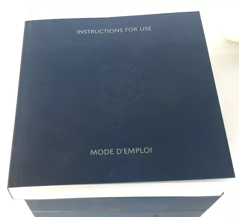 zegarek-longines-l47214-automatic-komplet-ean-gtin-7612356073565