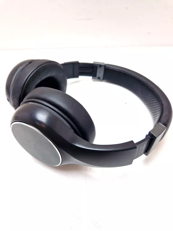BEZPRZEWODOWE SŁUCHAWKI BLUETOOTH 5.0 MOTOROLA MOTO XT220 NAUSZNE + ŁAD