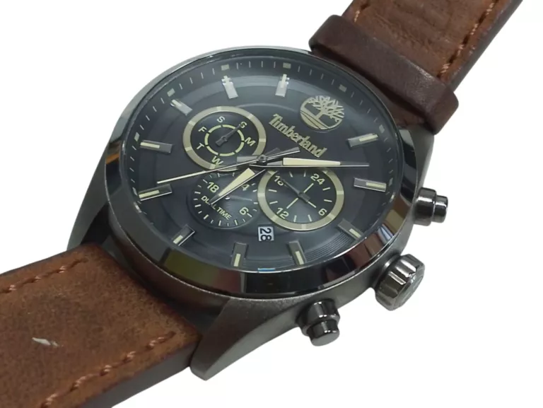 ZEGAREK TIMBERLAND TBL.16062JYS/03