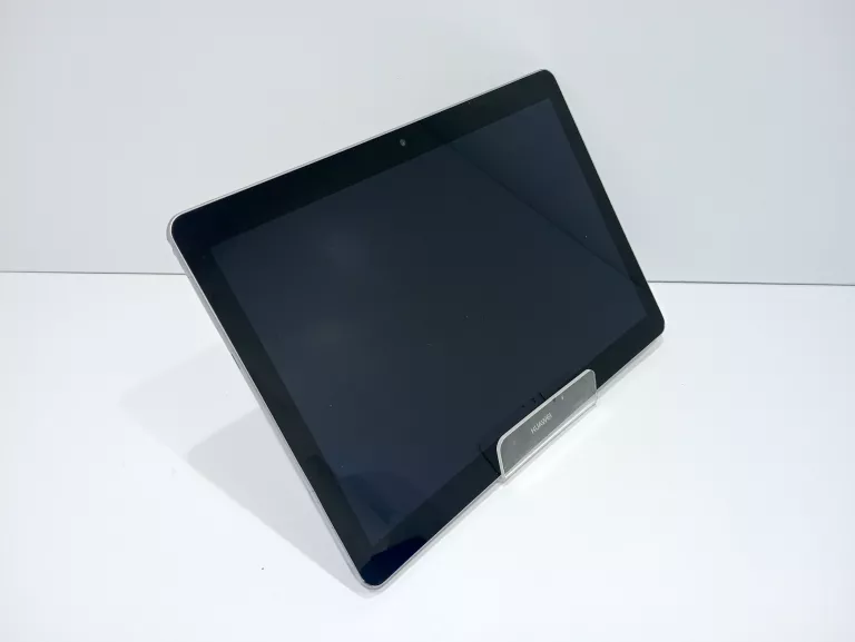 TABLET HUAWEI MEDIAPAD T3 10 2GB/16GB