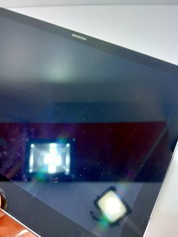 TABLET HUAWEI MEDIAPAD T3 10 2GB/16GB