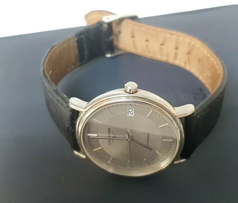 zegarek-longines-l47214-automatic-komplet-wodoszczelnosc-129221-6