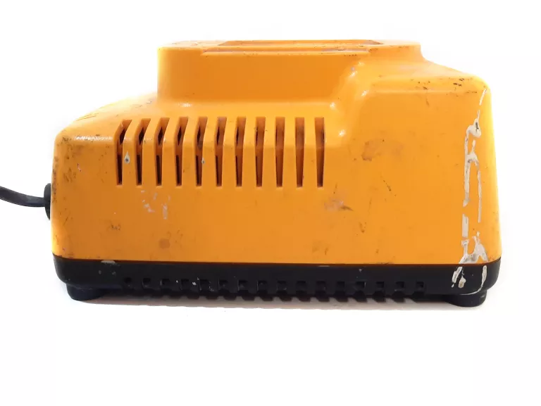ORYGINALNA ŁADOWARKA DEWALT DE9116 TYPE 2 7.2-18V 2,8A 230V