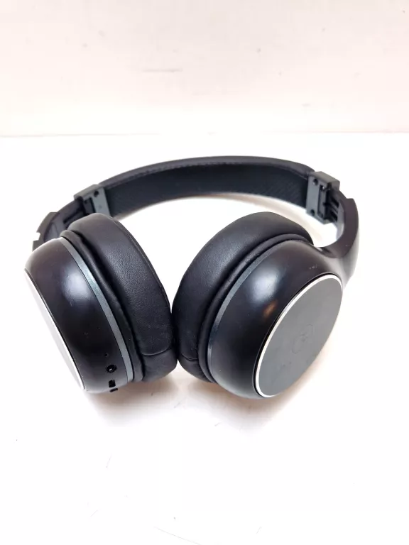 BEZPRZEWODOWE SŁUCHAWKI BLUETOOTH 5.0 MOTOROLA MOTO XT220 NAUSZNE + ŁAD