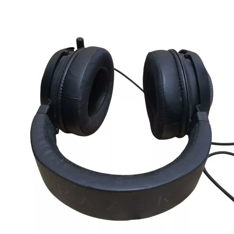 SŁUCHAWKI NAUSZNE RAZER KRAKEN