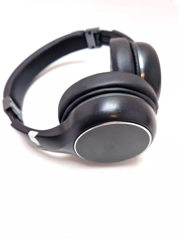 BEZPRZEWODOWE SŁUCHAWKI BLUETOOTH 5.0 MOTOROLA MOTO XT220 NAUSZNE + ŁAD