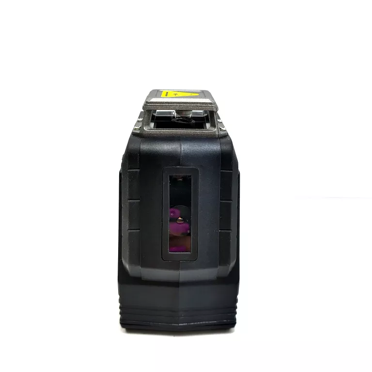 LASER KRZYŻOWY PARKSIDE PKLLP 360 B3
