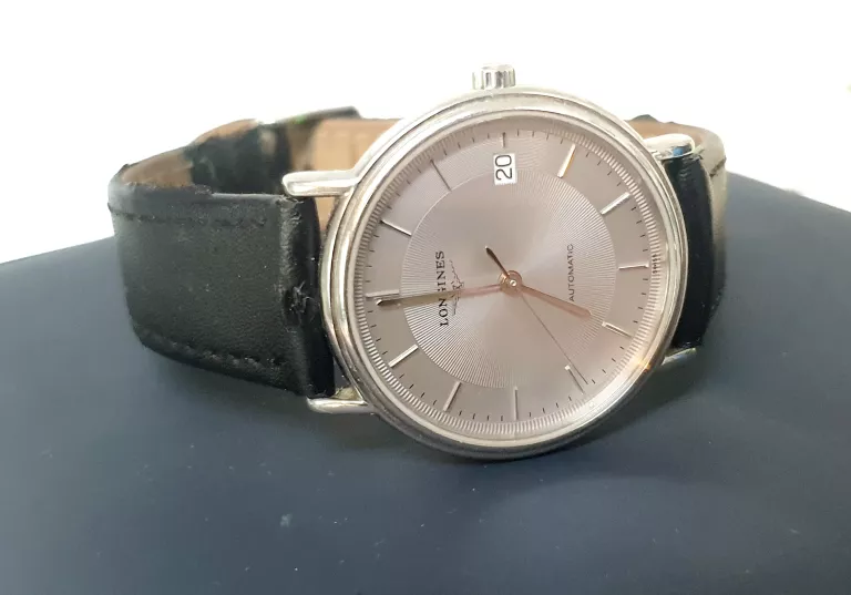 zegarek-longines-l47214-automatic-komplet-model-150-7112-1980-1989