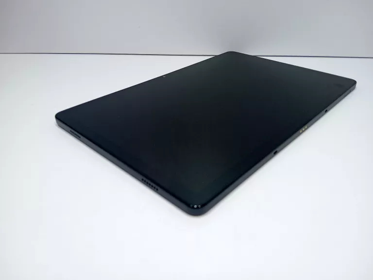 TABLET SAMSUNG GALAXY TAB A9+ + G WA R AN CJ A ZAKUP 06-02-2025