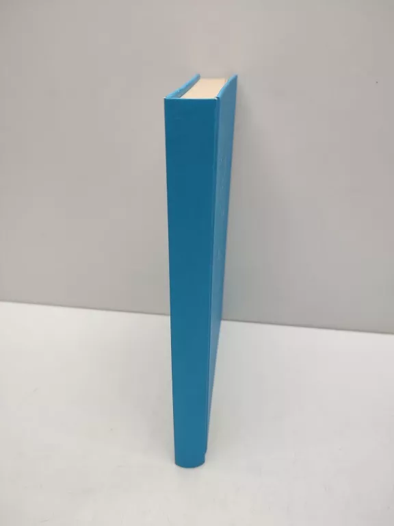 KSIĄŻKA STEPHEN KING PUDEŁKO Z GUZIKAMI GWENDY