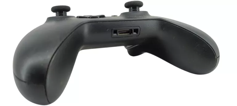 PAD XBOX ONE