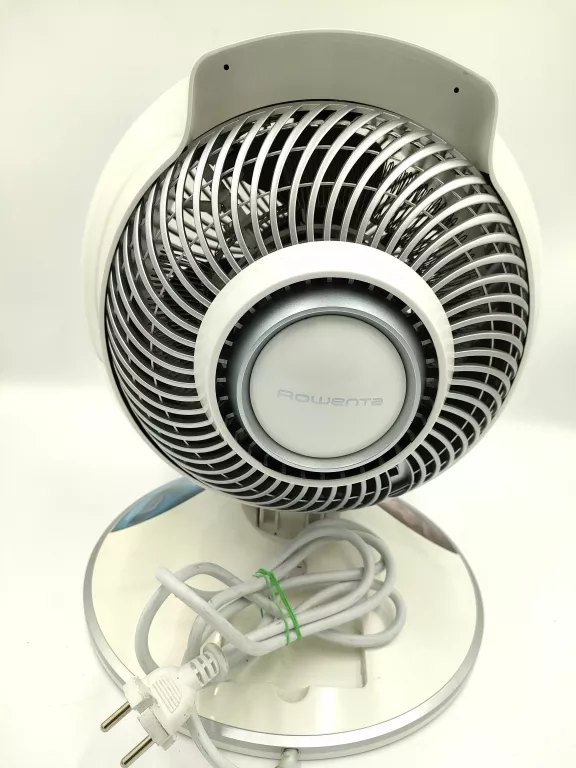 TERMOWENTYLATOR ROWENTA AIR FORCE INTENSE 2W1 HQ7112
