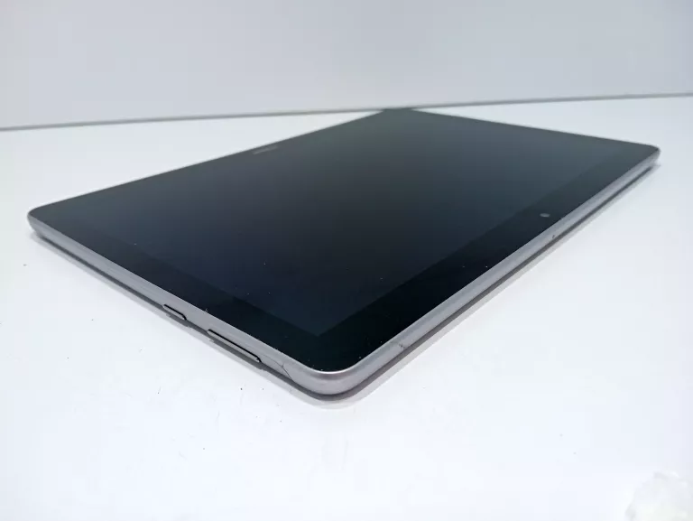 TABLET HUAWEI MEDIAPAD T3 10 2GB/16GB