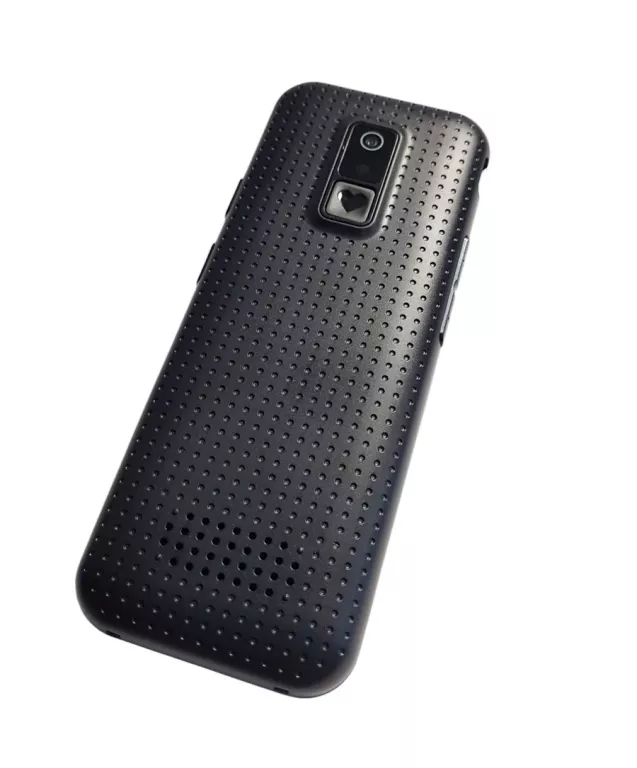 TELEFON MAXCOM MM730 GWARANCJA