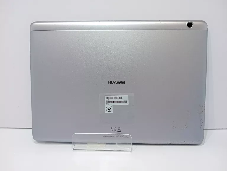 TABLET HUAWEI MEDIAPAD T3 10 2GB/16GB