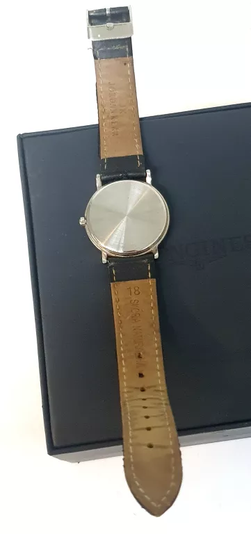 zegarek-longines-l47214-automatic-komplet-material-paska-129219-8