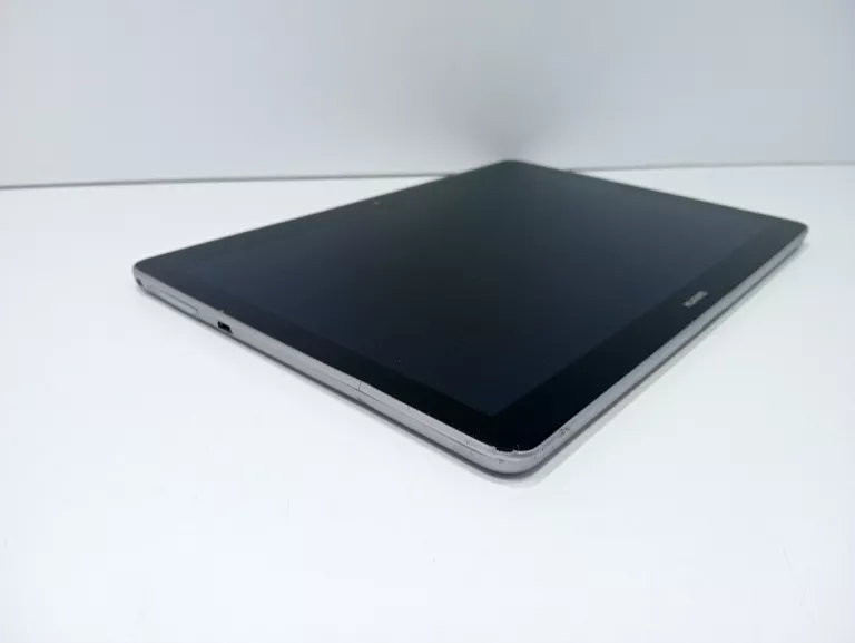 TABLET HUAWEI MEDIAPAD T3 10 2GB/16GB