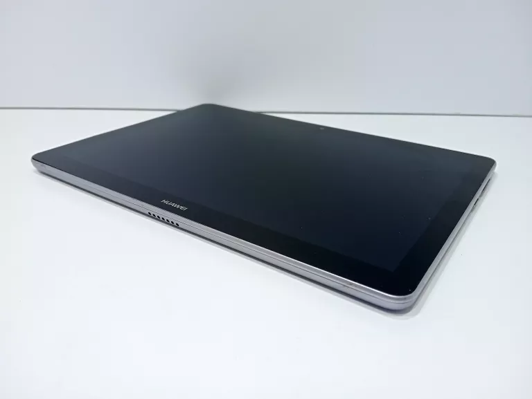 TABLET HUAWEI MEDIAPAD T3 10 2GB/16GB