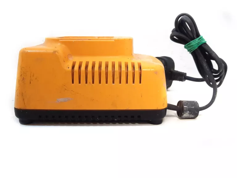 ORYGINALNA ŁADOWARKA DEWALT DE9116 TYPE 2 7.2-18V 2,8A 230V