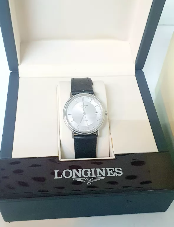 zegarek-longines-l47214-automatic-komplet-stan-11323-2