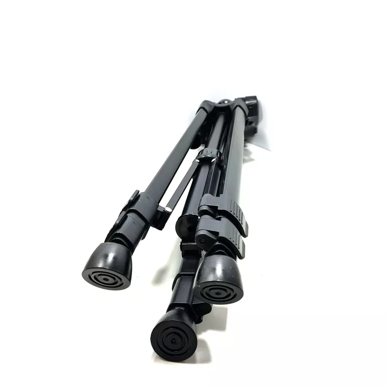 LASER KRZYŻOWY PARKSIDE PKLLP 360 B3
