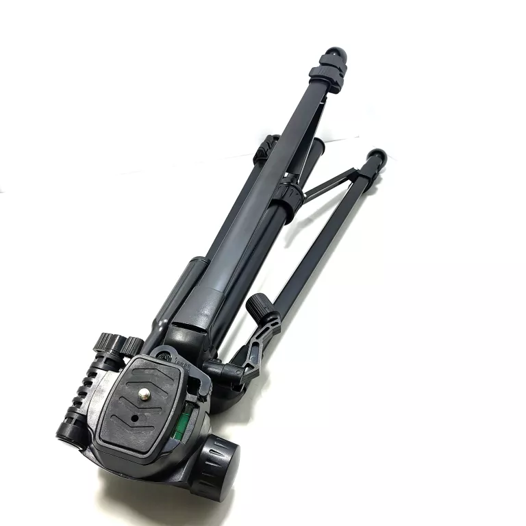 LASER KRZYŻOWY PARKSIDE PKLLP 360 B3