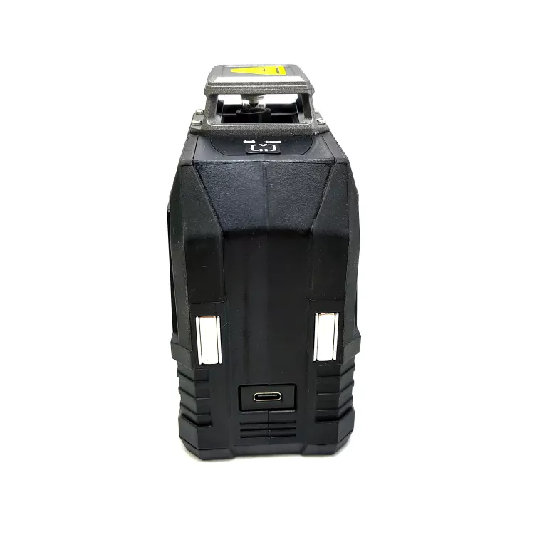 LASER KRZYŻOWY PARKSIDE PKLLP 360 B3
