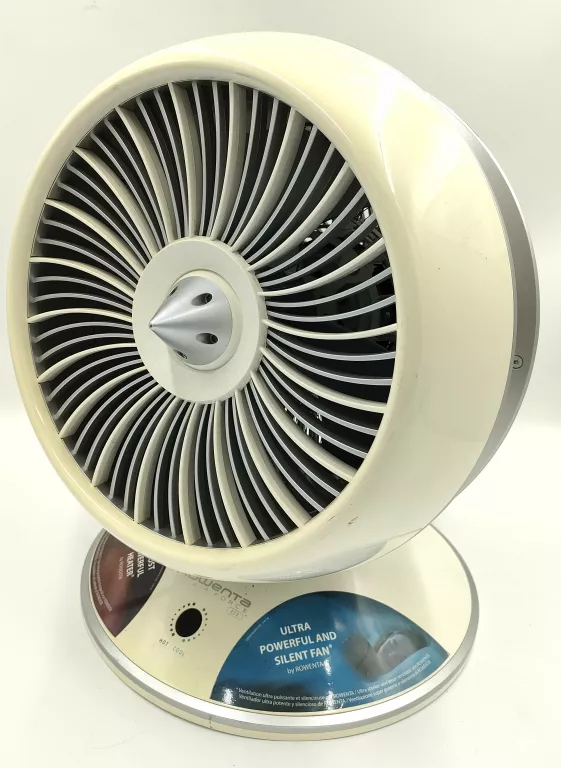 TERMOWENTYLATOR ROWENTA AIR FORCE INTENSE 2W1 HQ7112