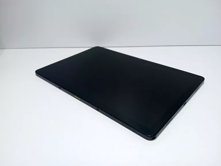 TABLET SAMSUNG GALAXY TAB A9+ + G WA R AN CJ A ZAKUP 06-02-2025