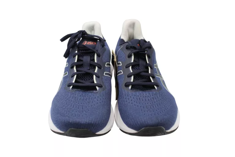 BUTY ASICS DO BIEGANIA R; 44,5