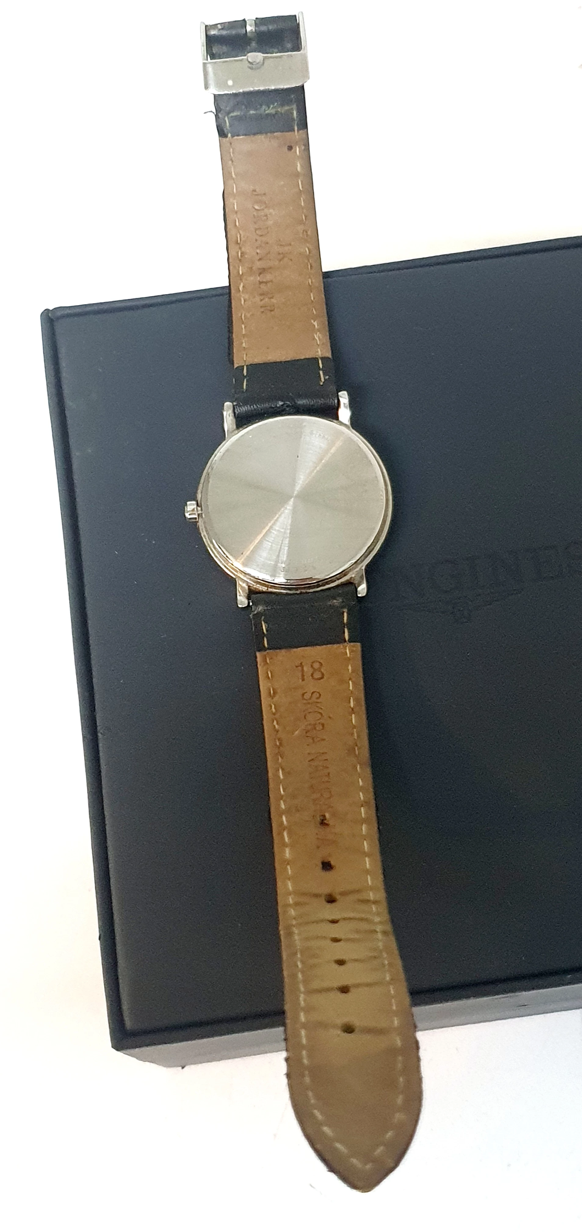 zegarek-longines-l47214-automatic-komplet-material-paska-129219-8