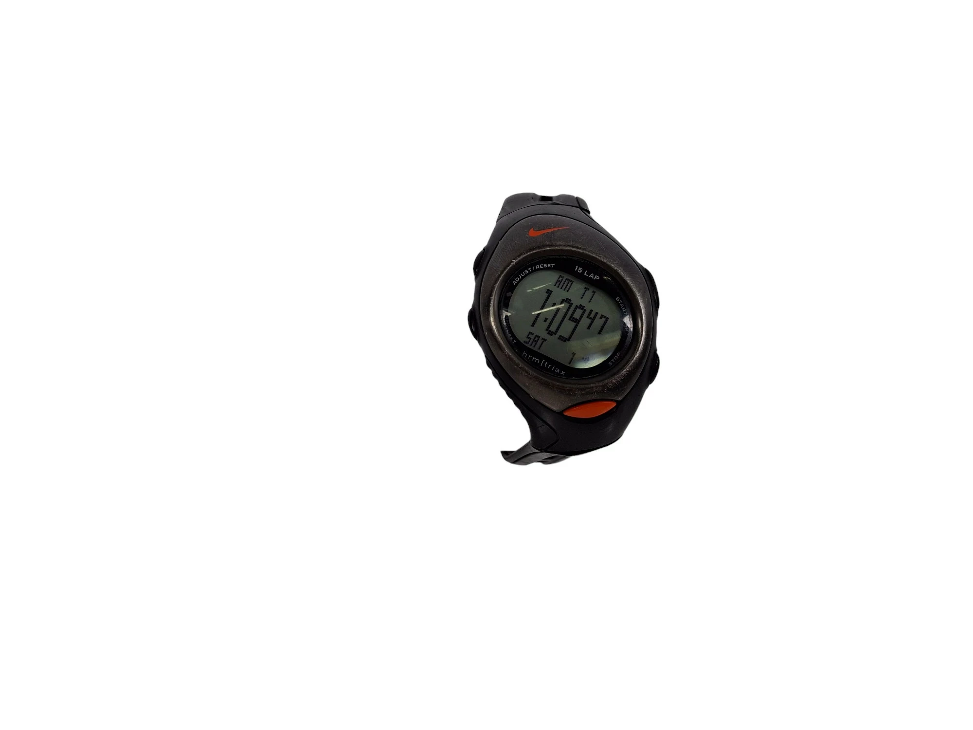 zegarek-nike-hrm-triax-15-ean-gtin-0636926059053