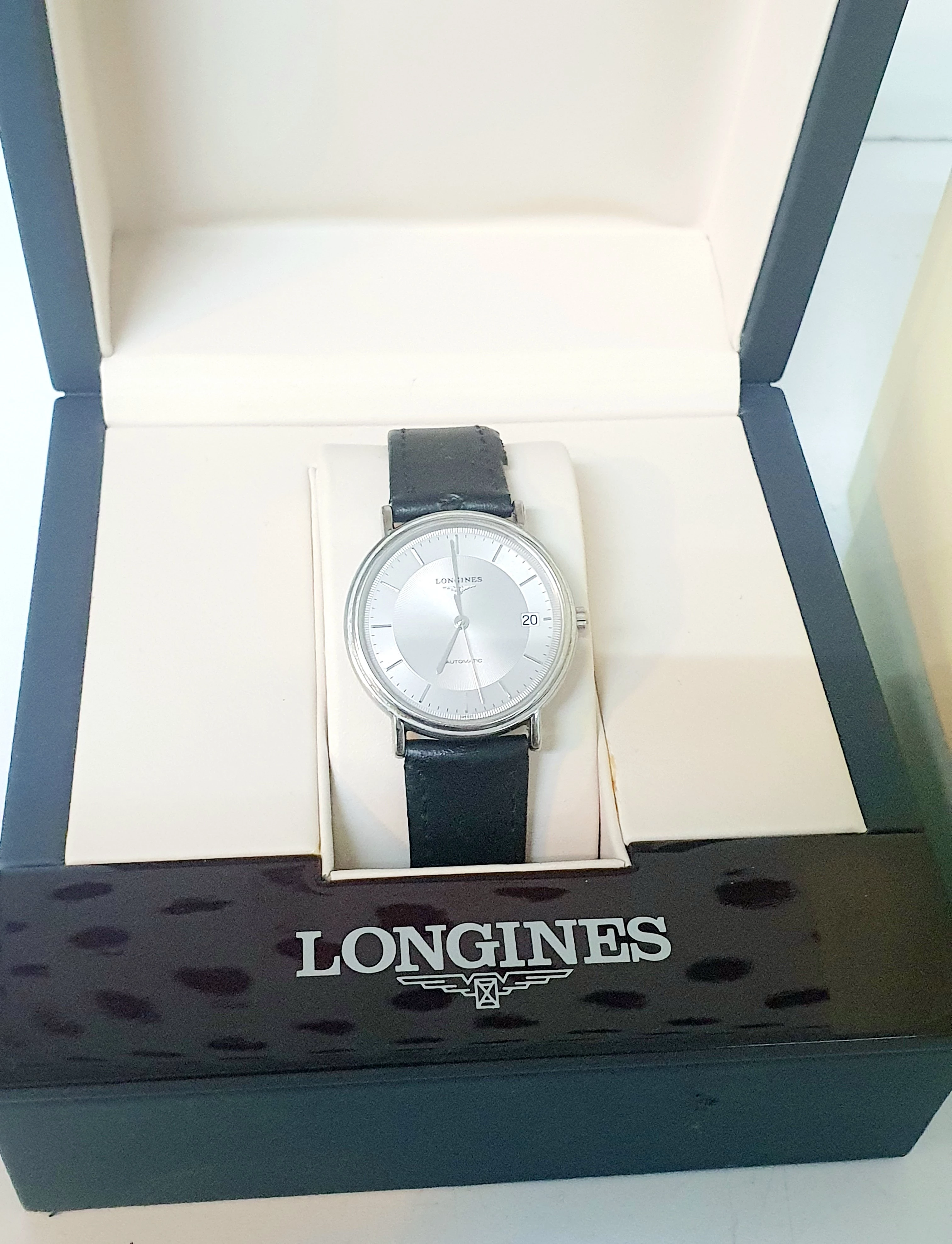 zegarek-longines-l47214-automatic-komplet-stan-11323-2