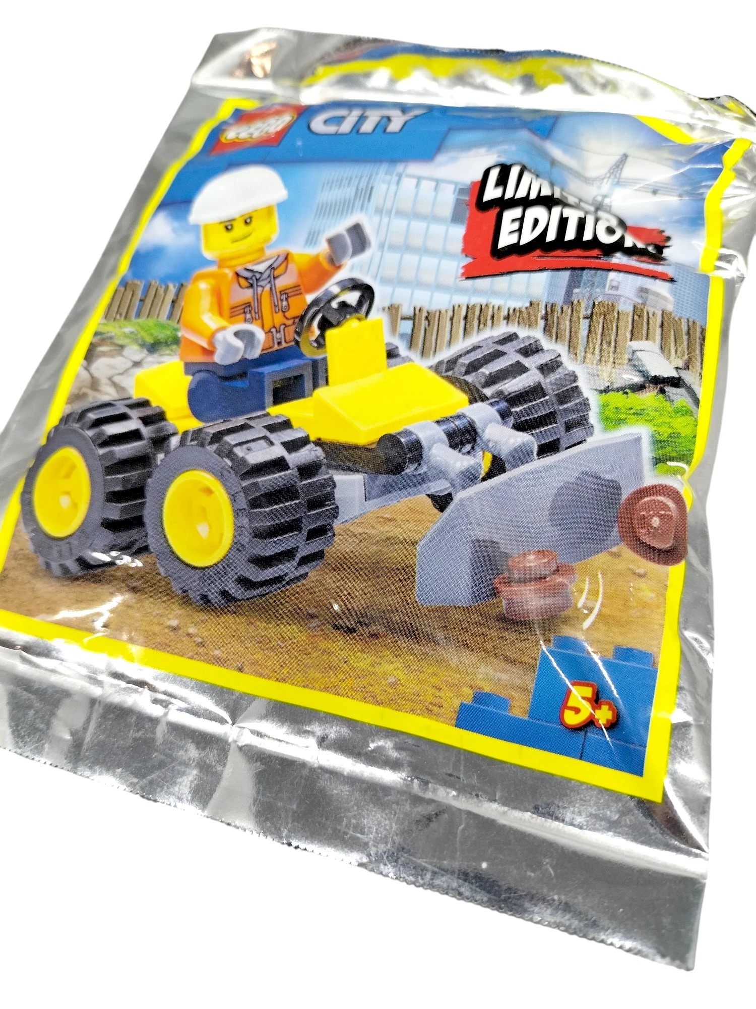 klocki-lego-budowlaniec-sienkiewicza-58a-malbork