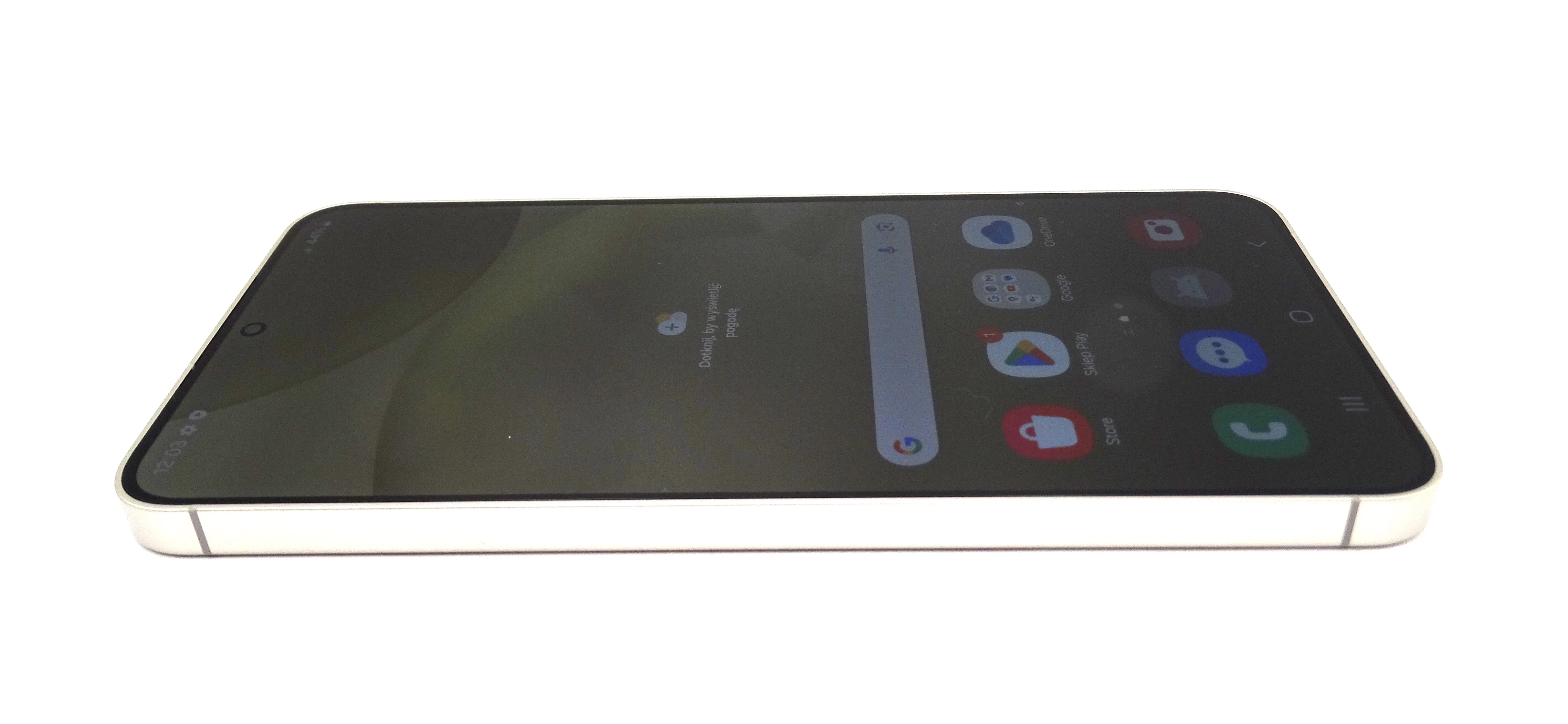 telefon-samsung-s24-blokada-stan-11323-1223453