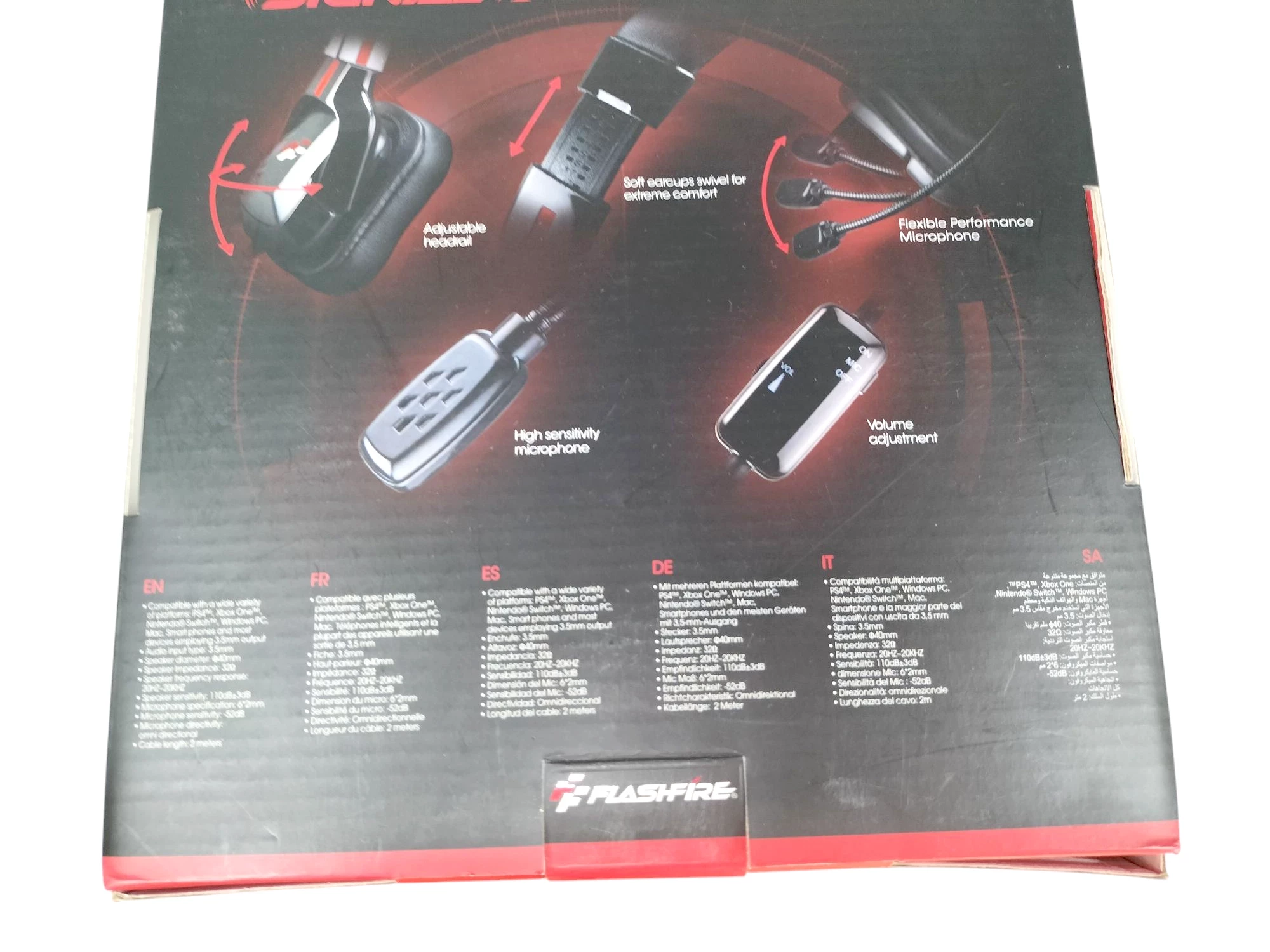 sluchawki-flashfire-hdm-1000-stan-11323-2