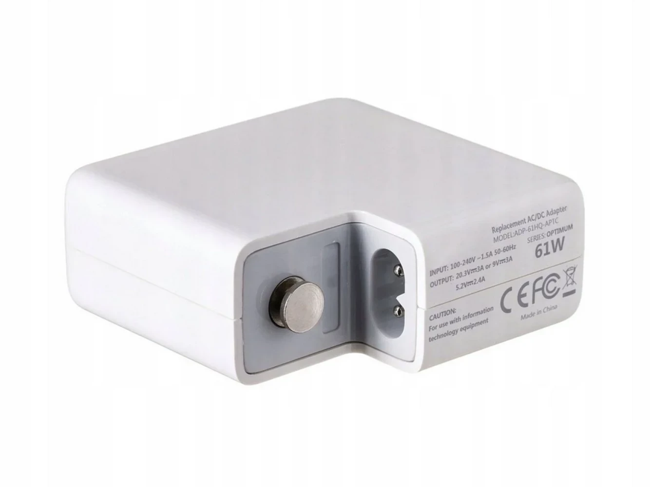 ladowarka-zasilacz-usb-c-do-apple-61w-pd-moc-zasilacza-61