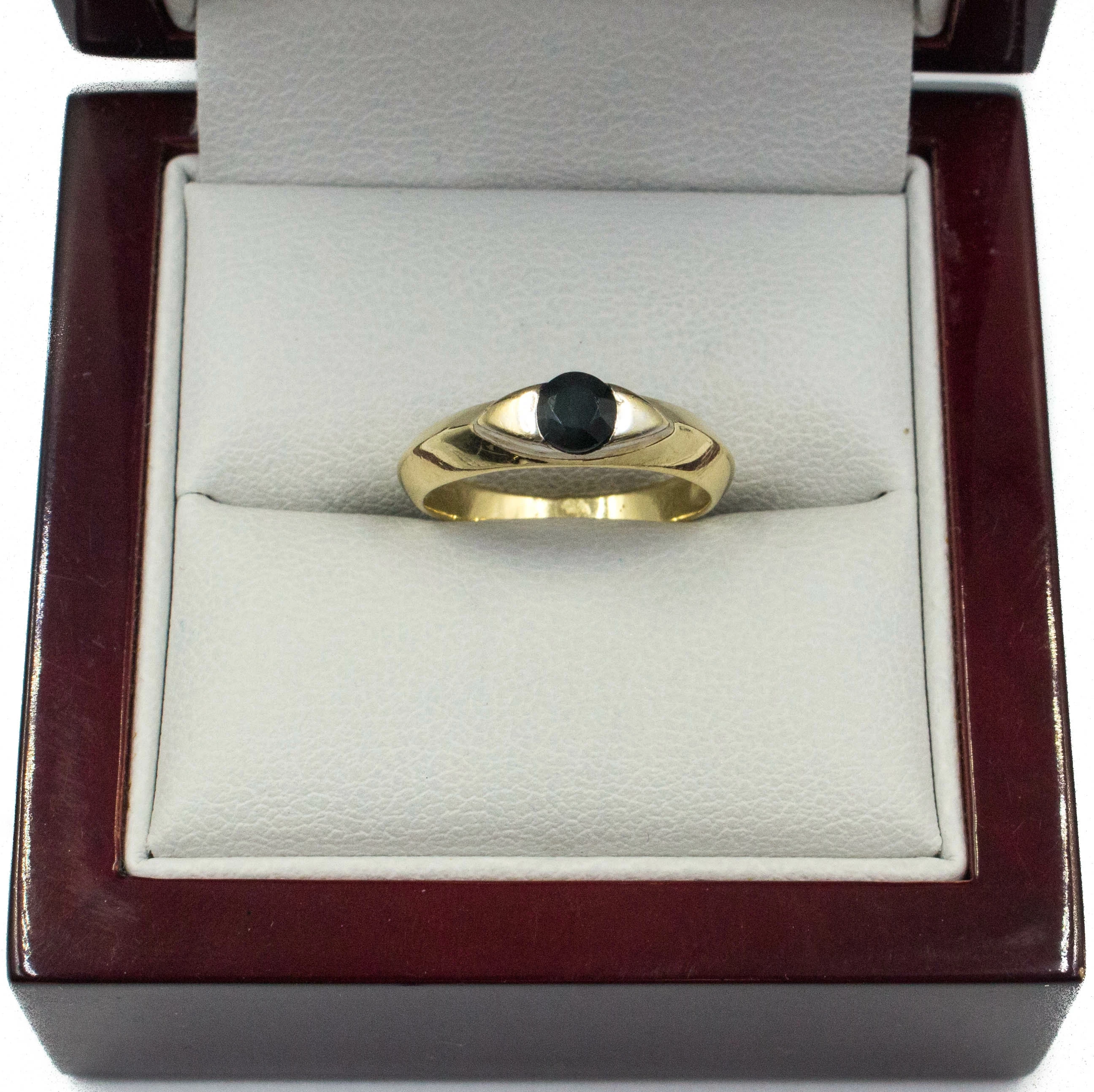 zloty-pierscionek-z-czarnym-oczkiem-r11-14k-w233g-material-15835-2