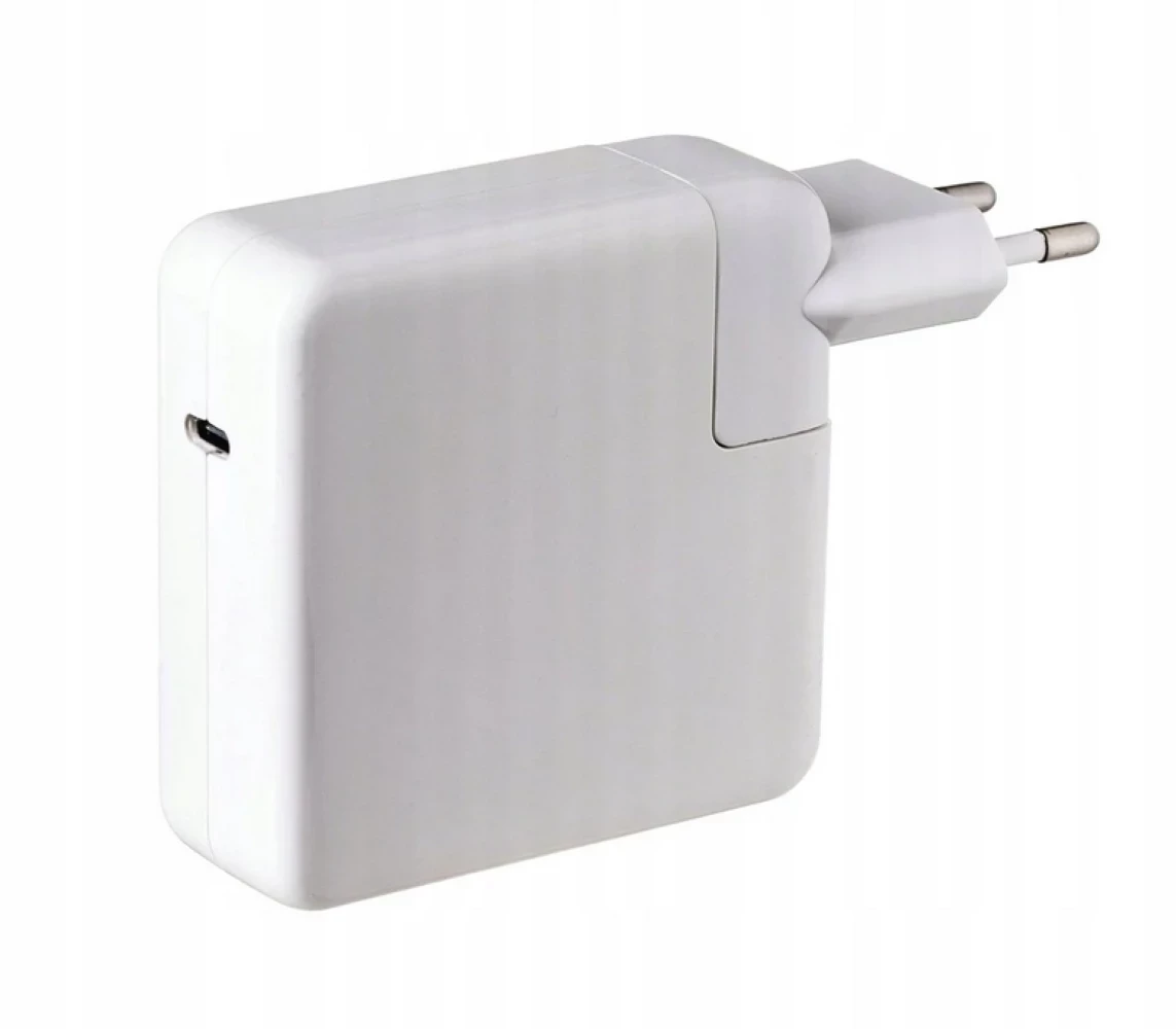 ladowarka-zasilacz-usb-c-do-apple-61w-pd-ean-gtin-718603511860
